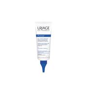 Image imported for SKU 6565002