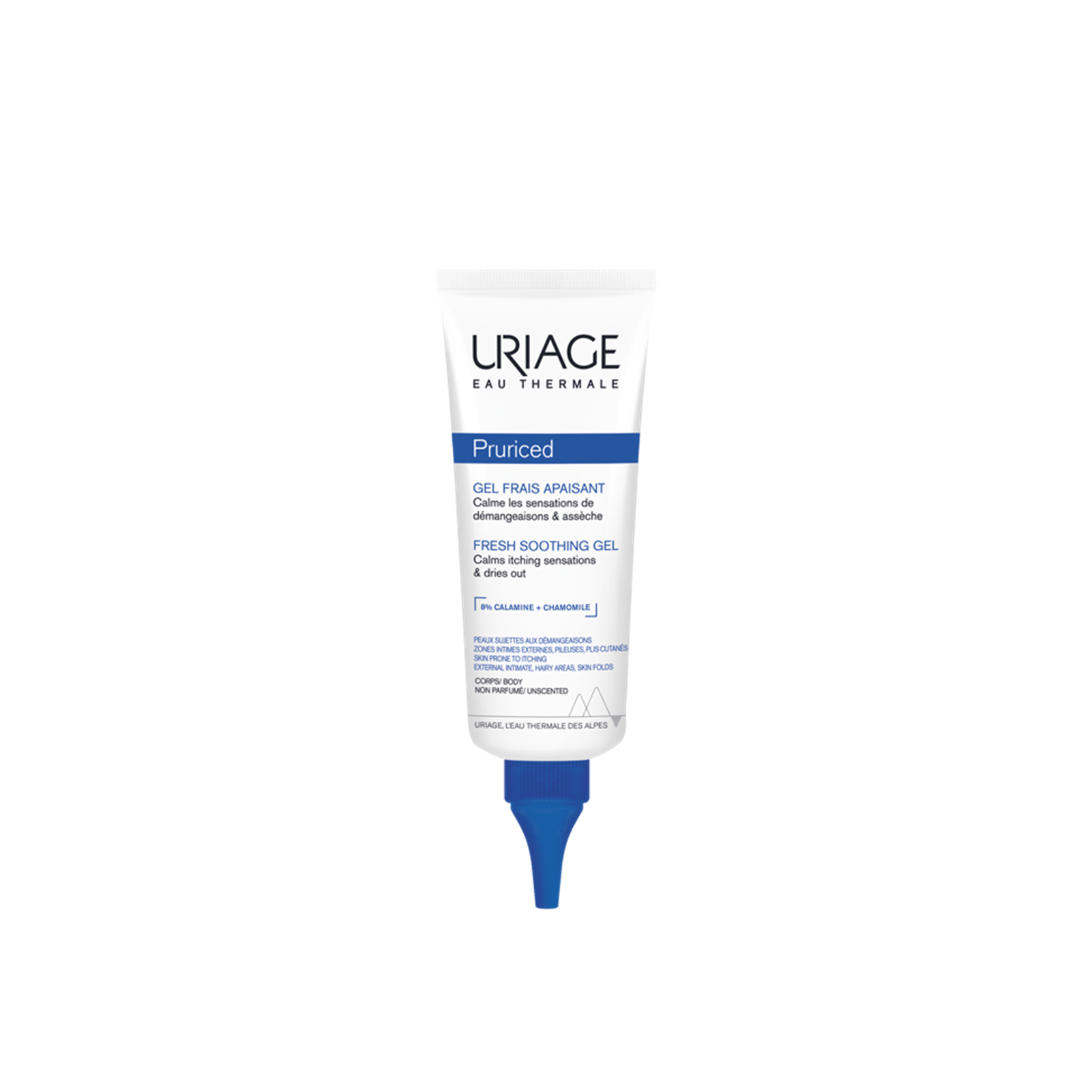 Image imported for SKU 6565002