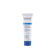 Image imported for SKU 6564997