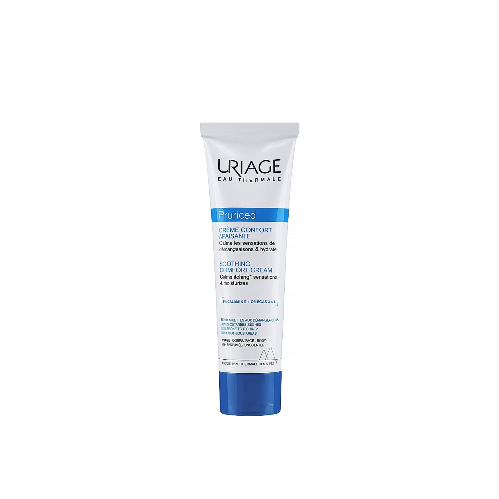 Image imported for SKU 6564997