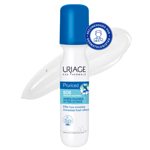 uriage-pruriced-rollon-sos-picadas-15ml