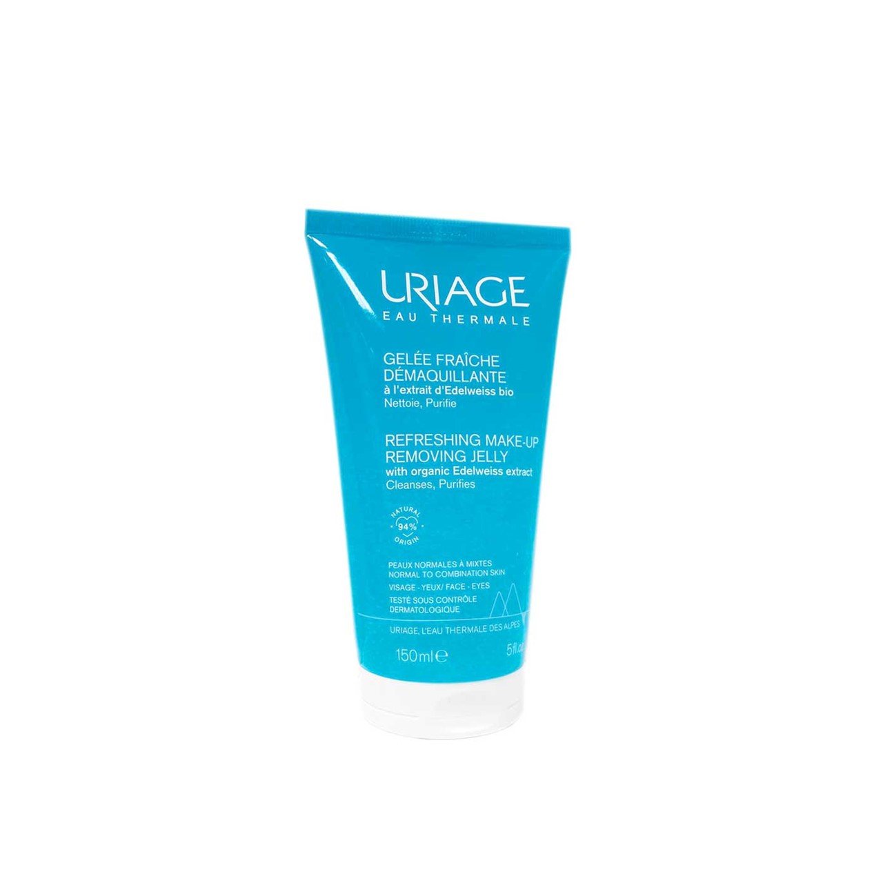 Image imported for SKU 7134809