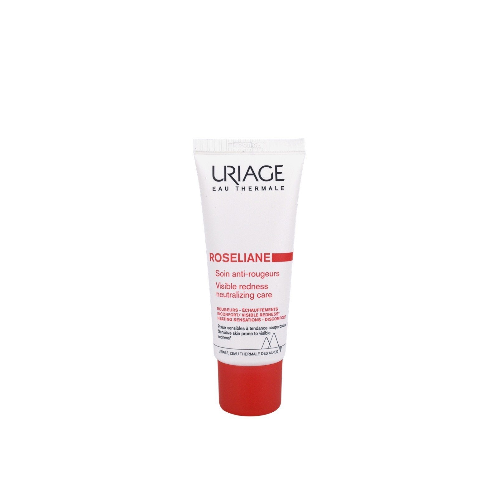 Image imported for SKU 6535070