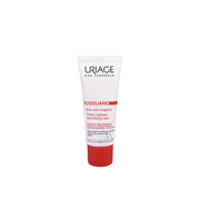 Image imported for SKU 6535070