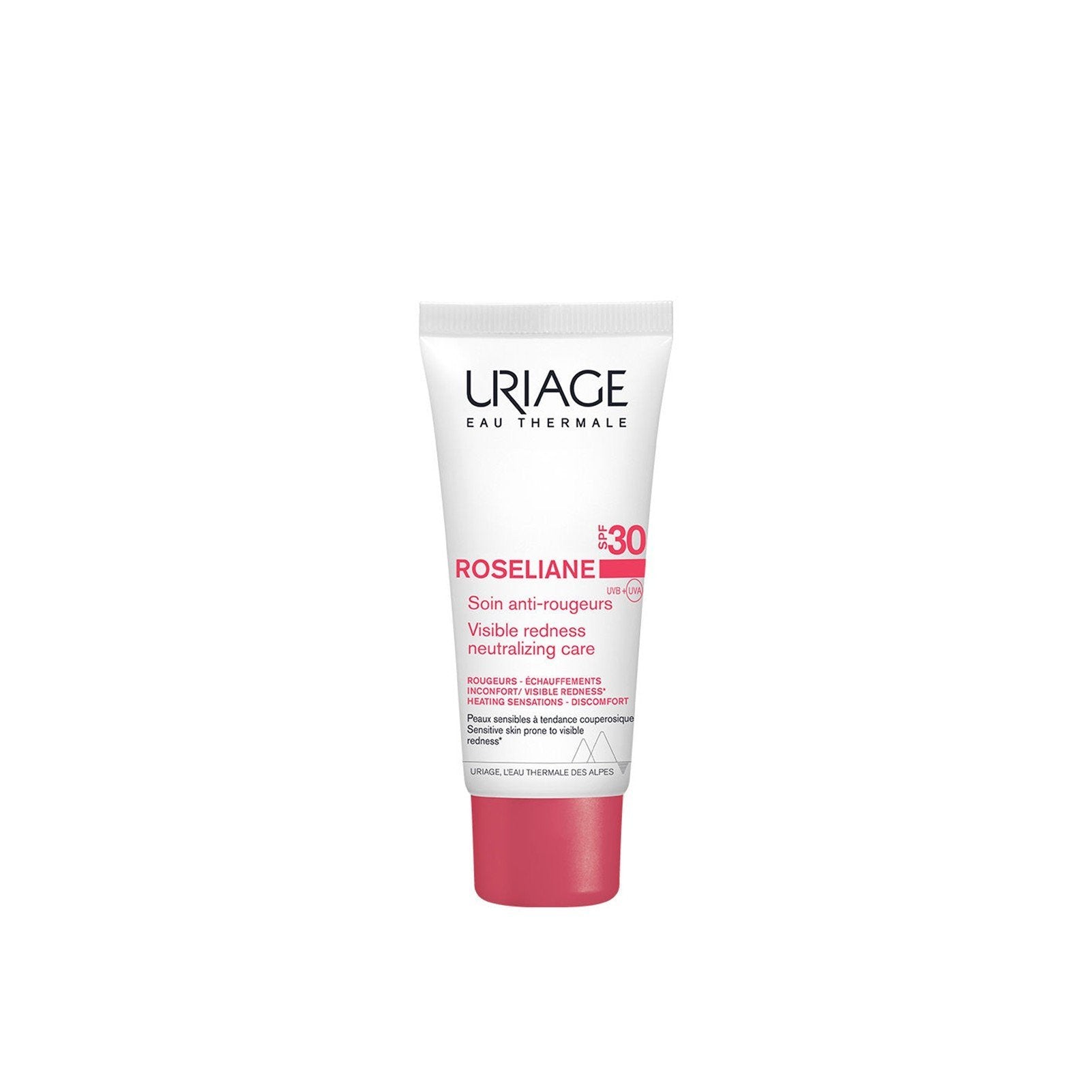 Image imported for SKU 7483818