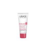 Image imported for SKU 7483818