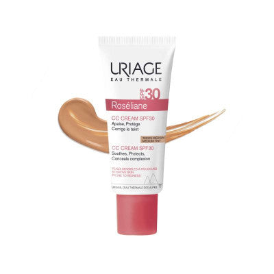 Image imported for SKU 6936013