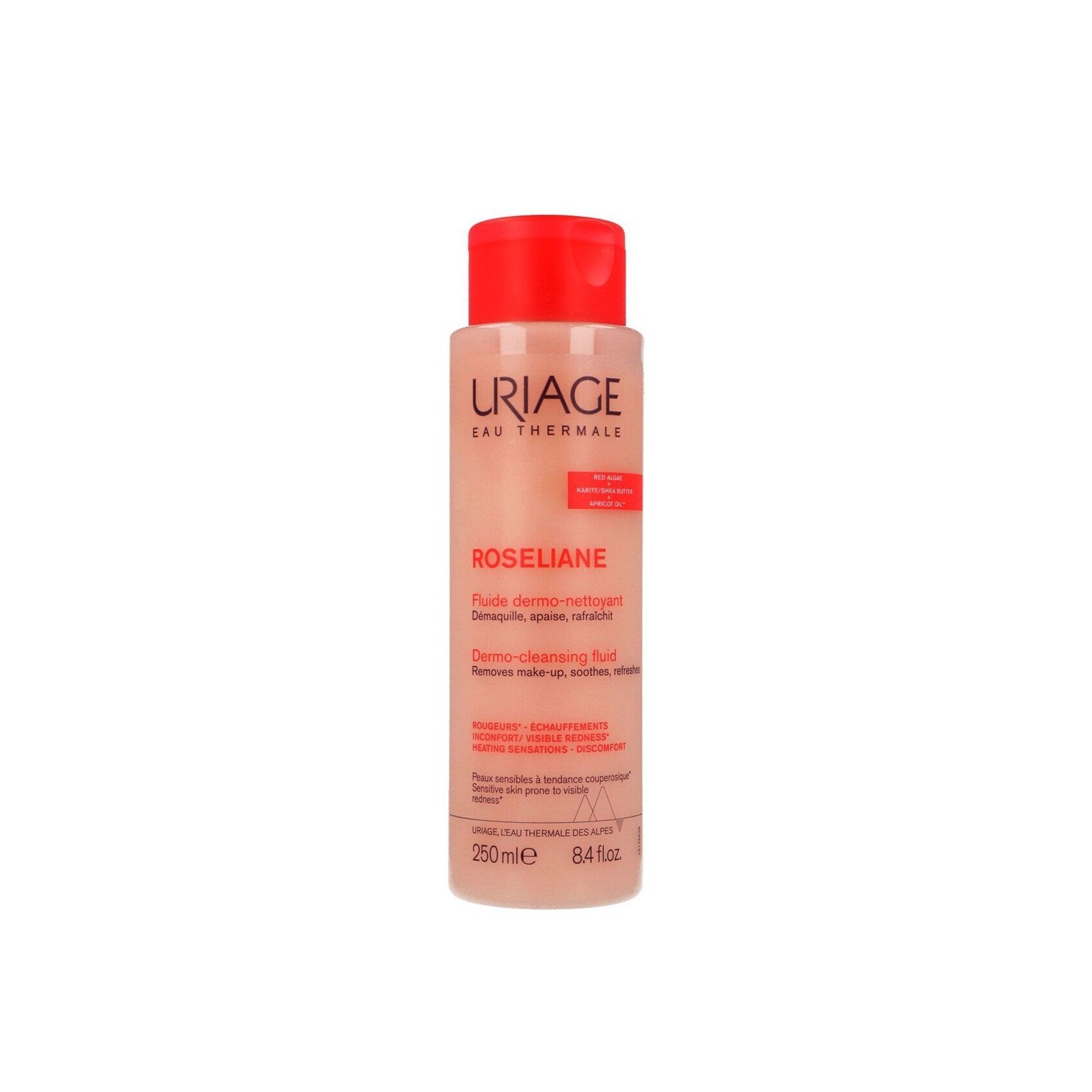 Image imported for SKU 6535088