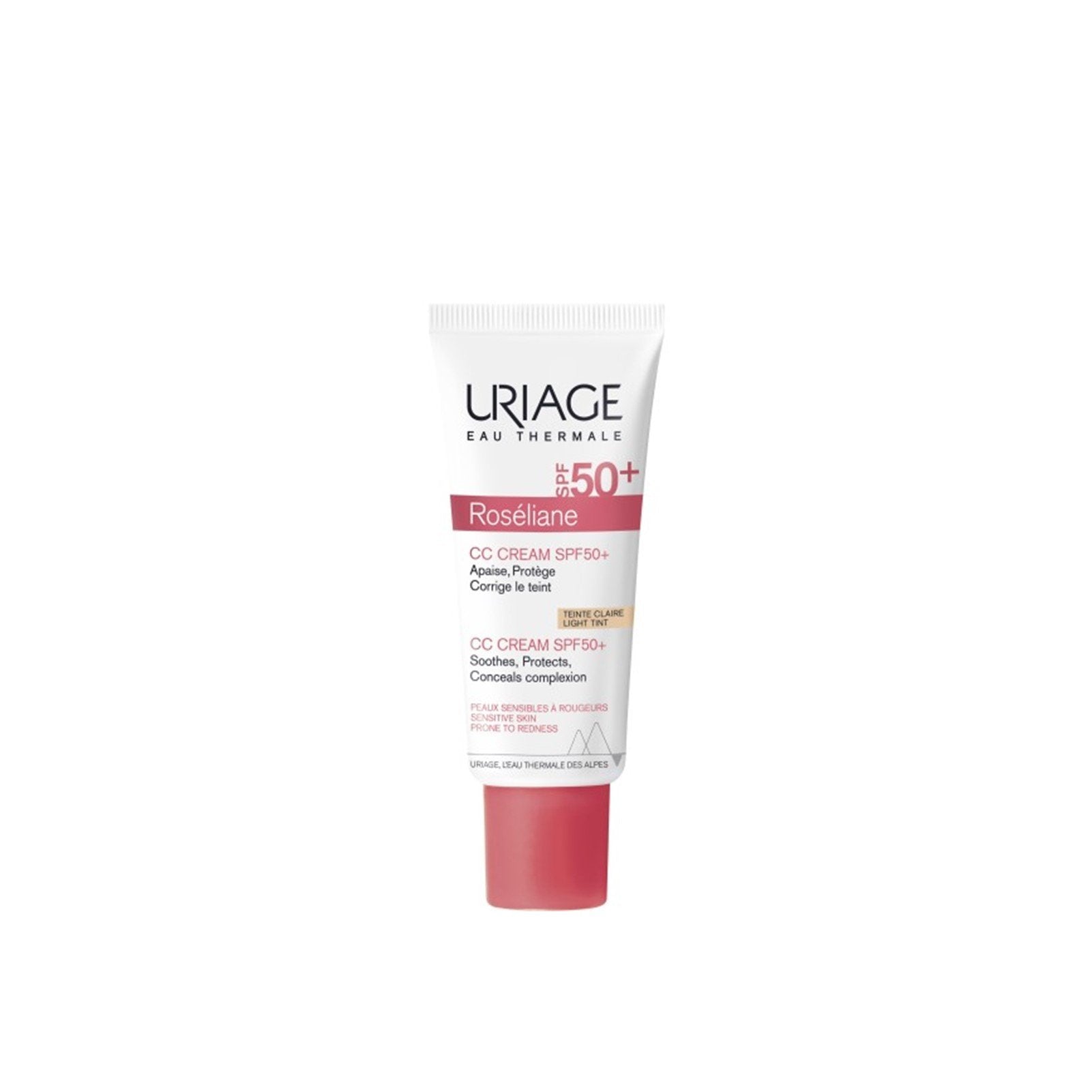 Image imported for SKU 6677658