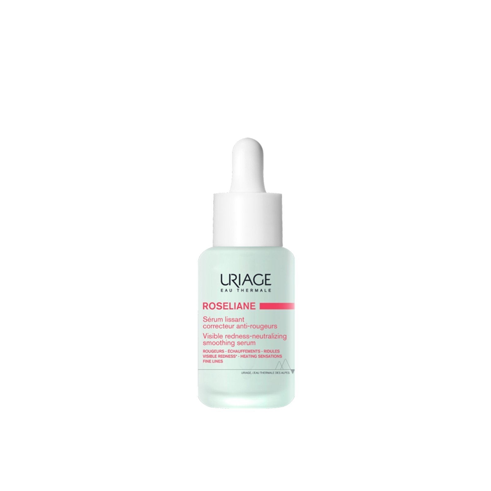 Image imported for SKU 7523175
