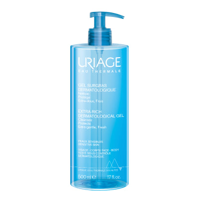 Image imported for SKU 7508960