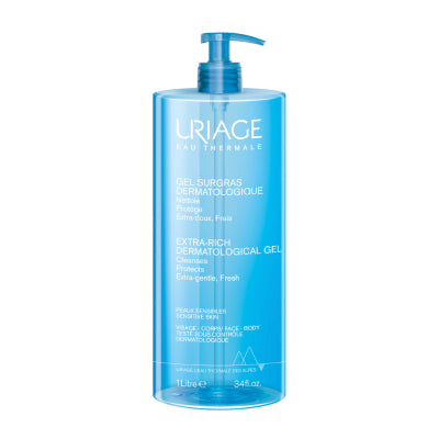 Image imported for SKU 6946442