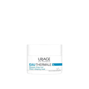 Image imported for SKU 6039941