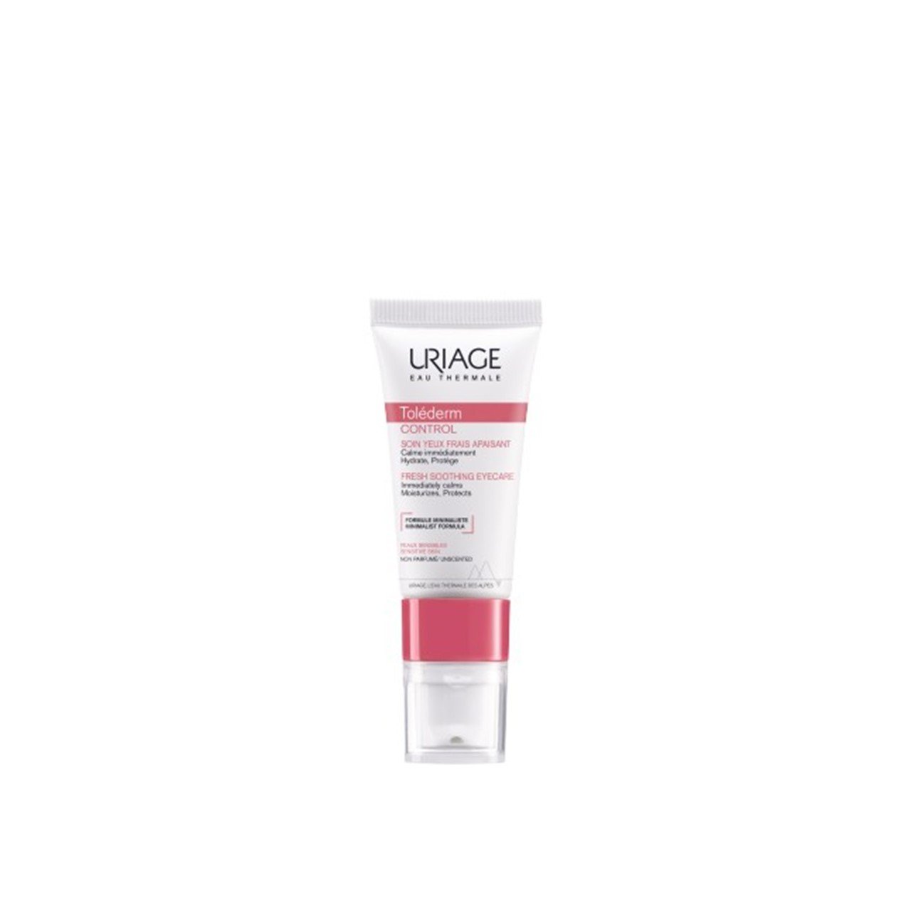 Image imported for SKU 6868133