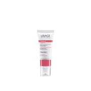 Image imported for SKU 6868133