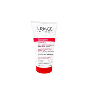 Image imported for SKU 7134791