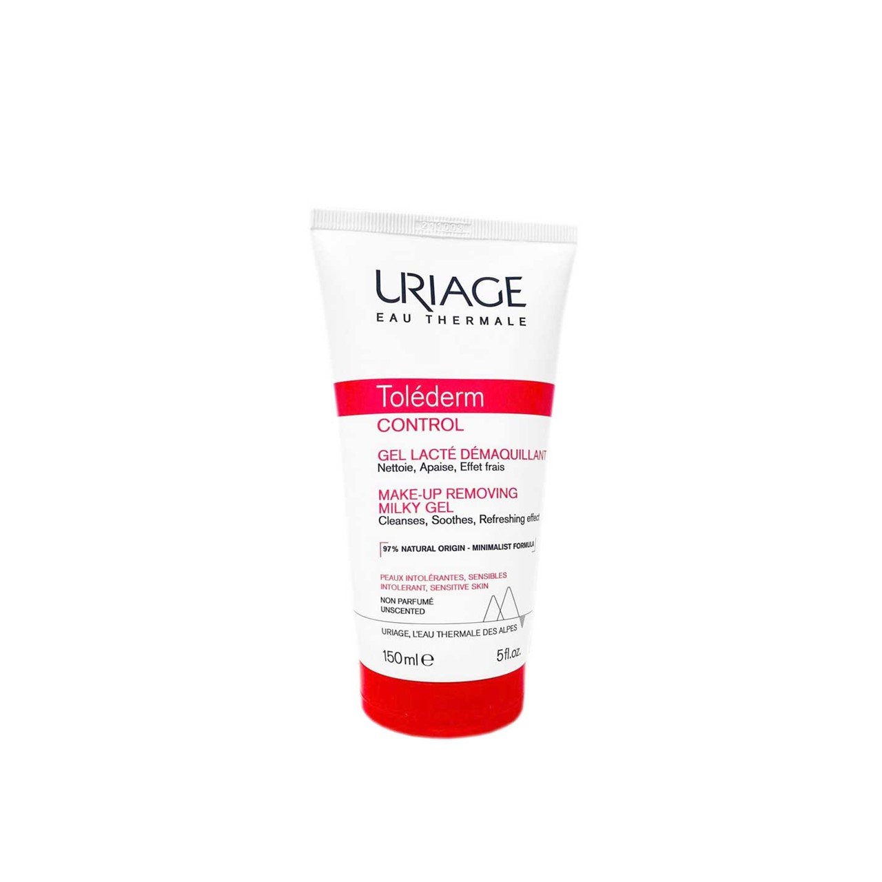 Image imported for SKU 7134791