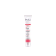 Image imported for SKU 6867010