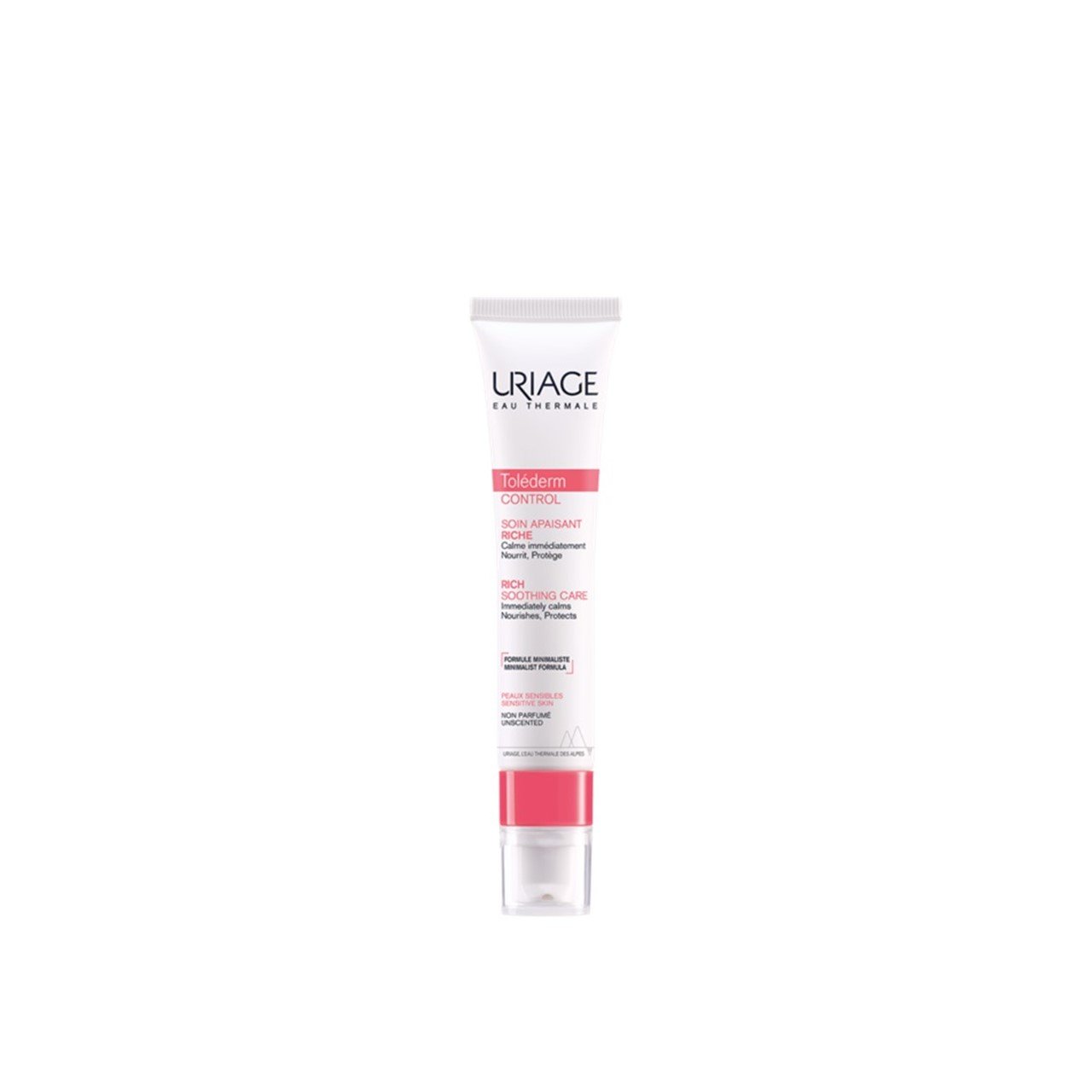 Image imported for SKU 6867010