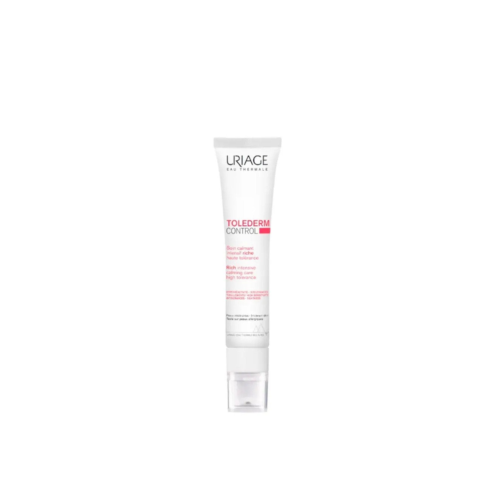 Image imported for SKU 6867002