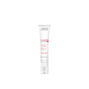 Image imported for SKU 6867002