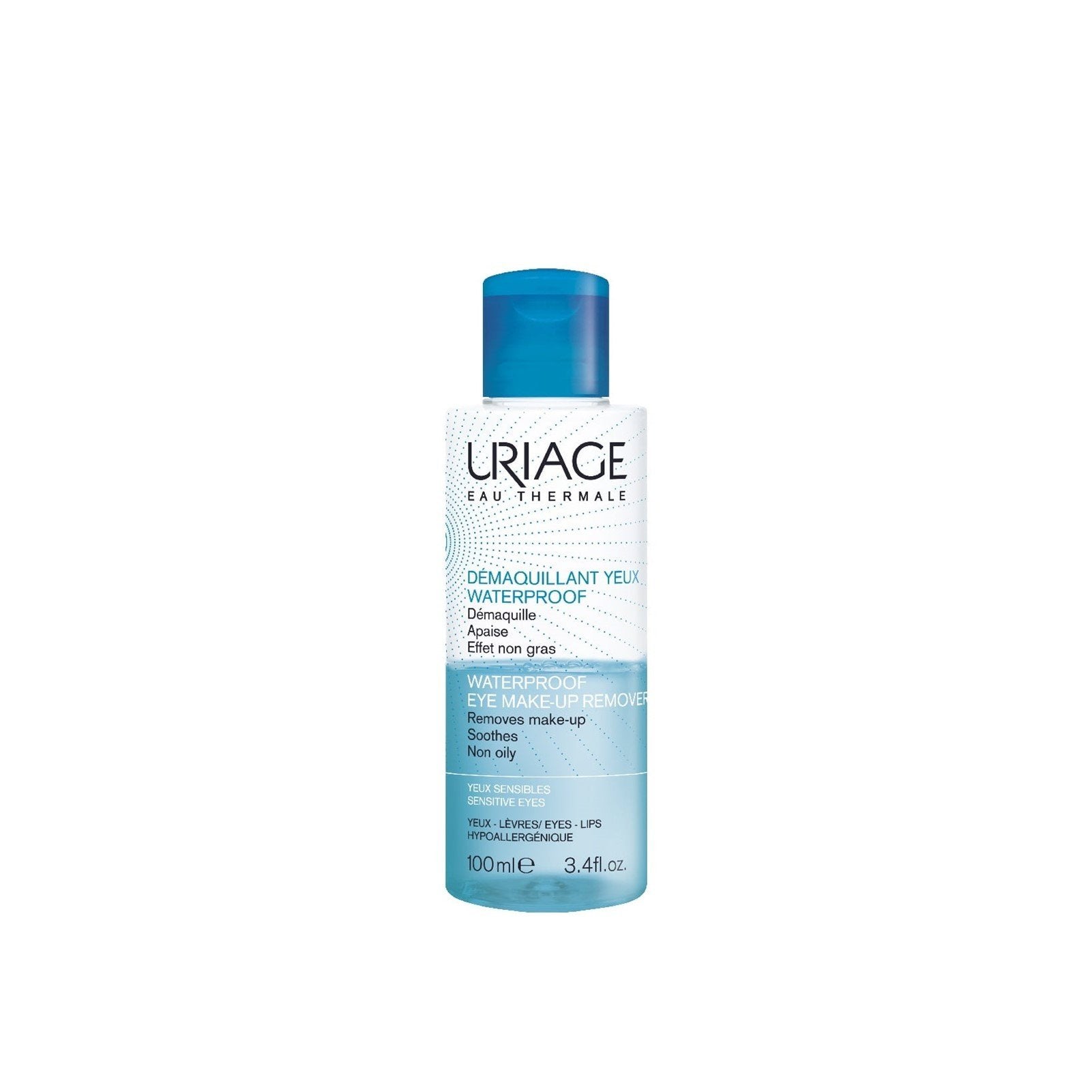 Image imported for SKU 6961037