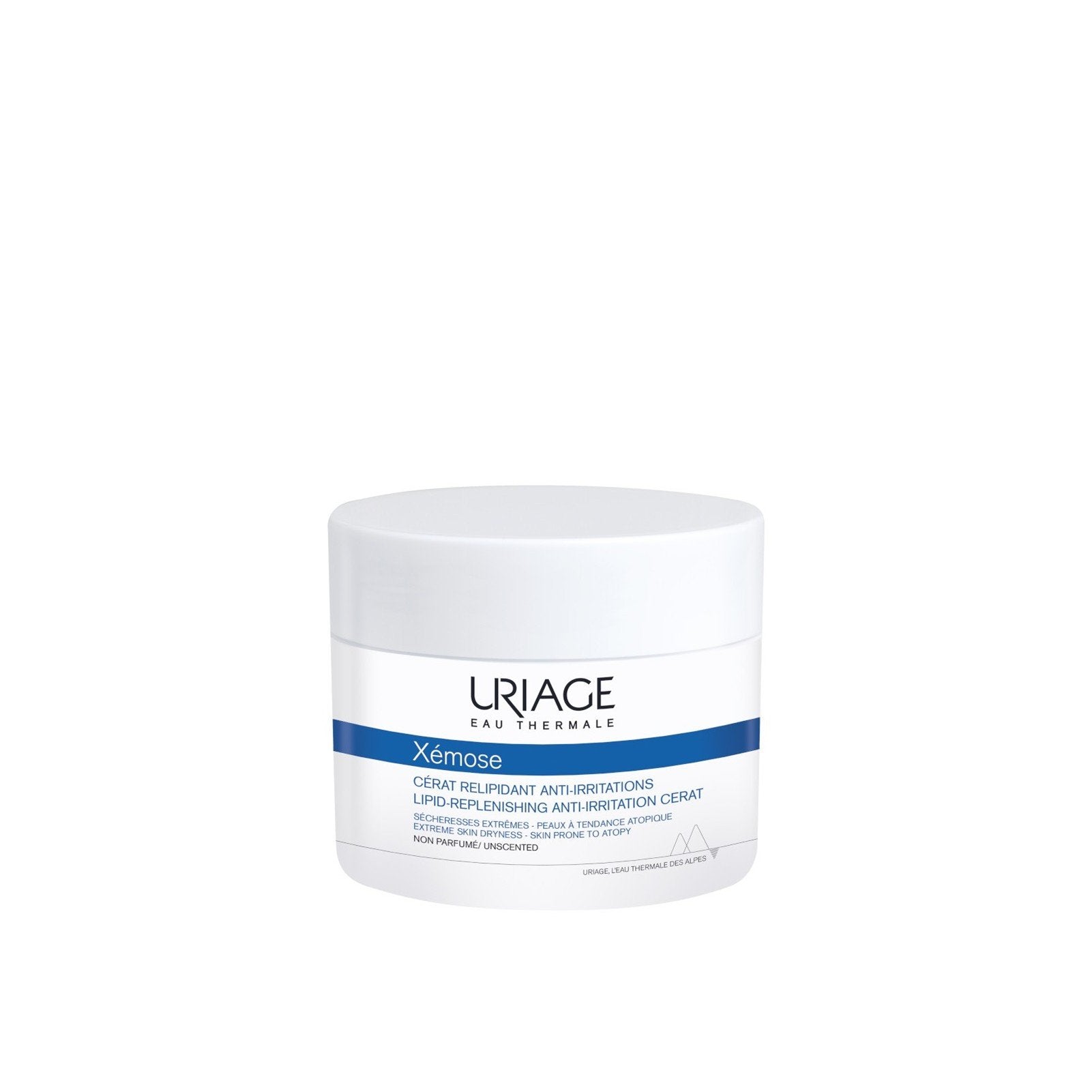 Image imported for SKU 6986620