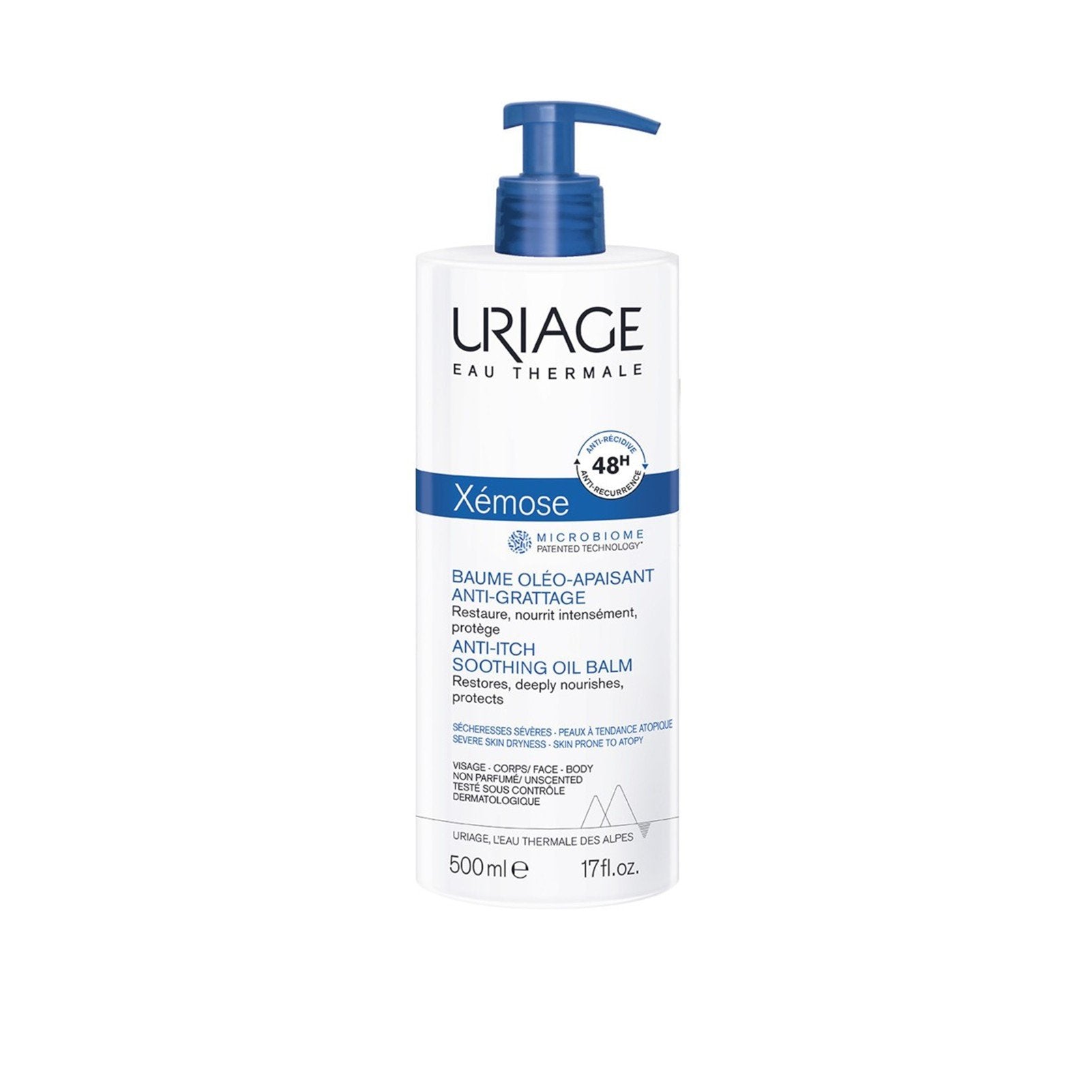 Image imported for SKU 6225110