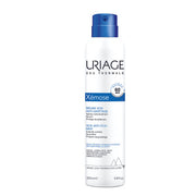 Image imported for SKU 6608521