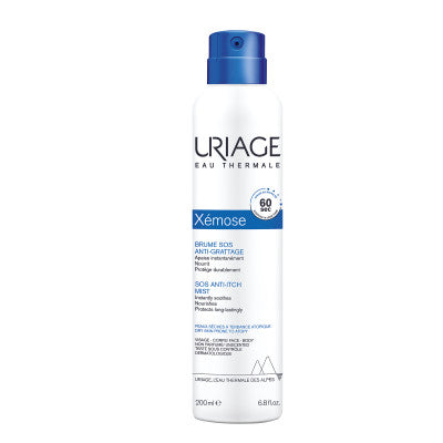 Image imported for SKU 6608521