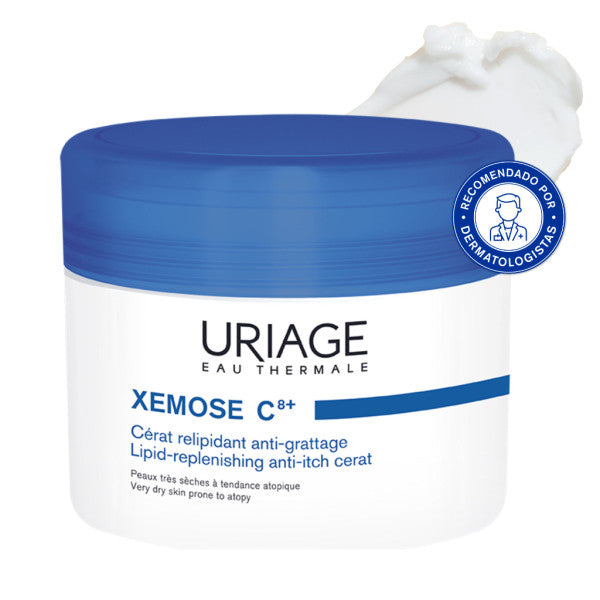 uriage-xemose-cerat-relipidante-antiprurido-200ml