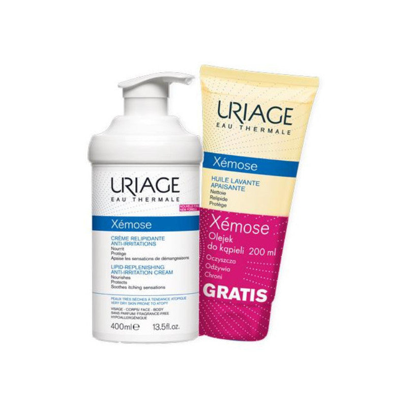 Image imported for SKU 7469544