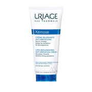 Image imported for SKU 6839407
