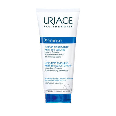 Image imported for SKU 6839407