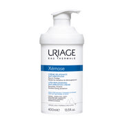 Image imported for SKU 6830208