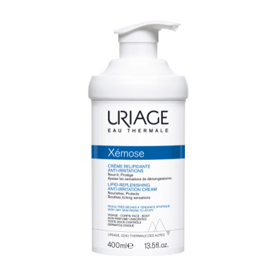 Image imported for SKU 6830208