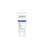 Image imported for SKU 6916684