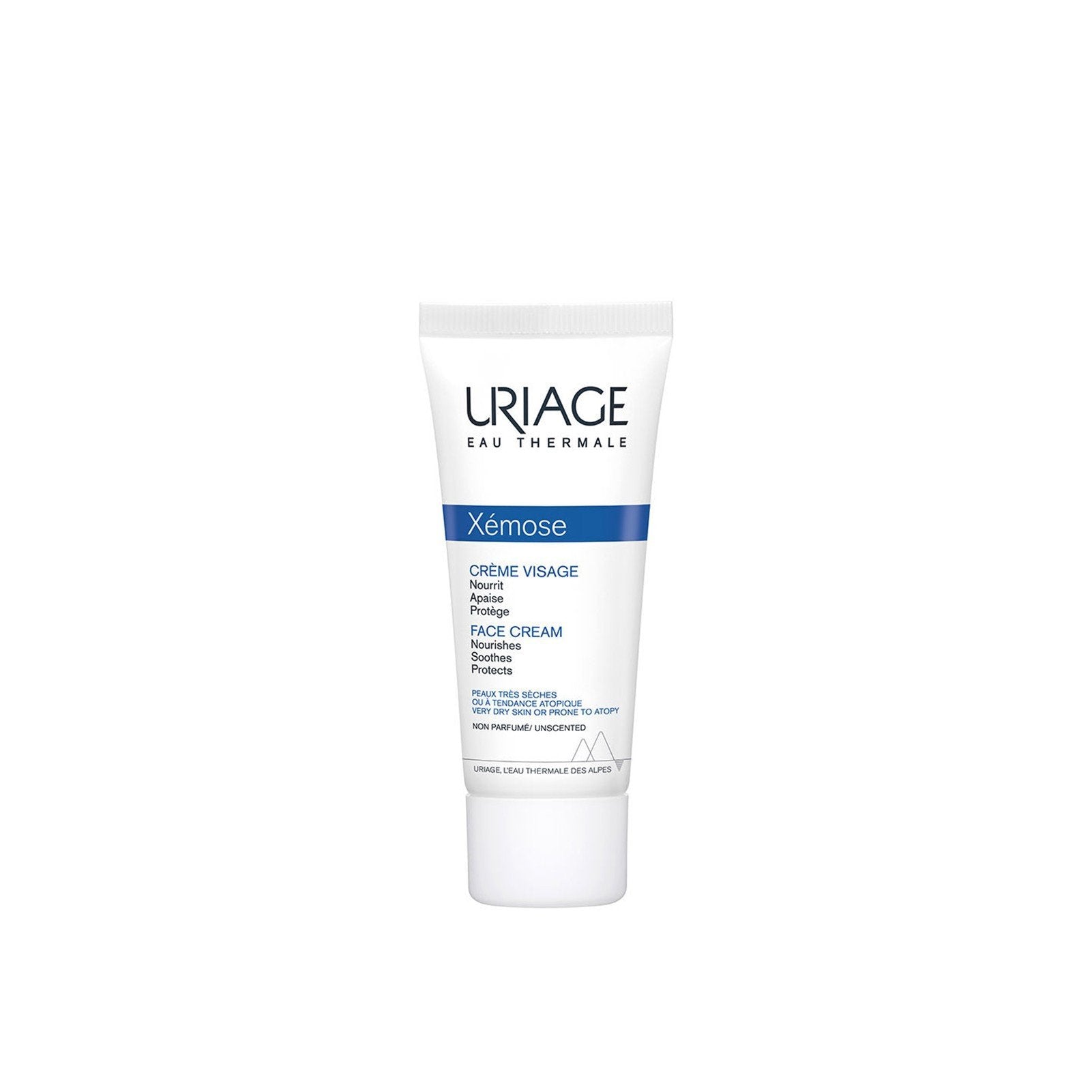 Image imported for SKU 6916684