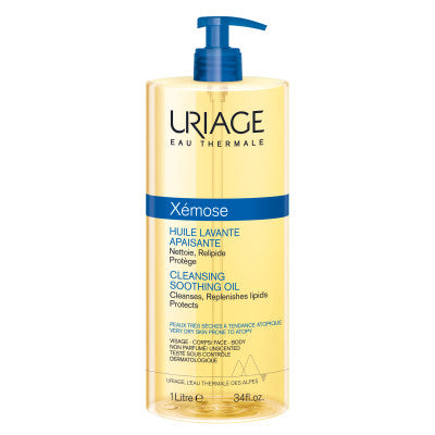 Image imported for SKU 7004747