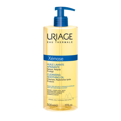 Image imported for SKU 7484147