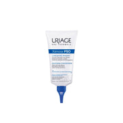 Image imported for SKU 7099598