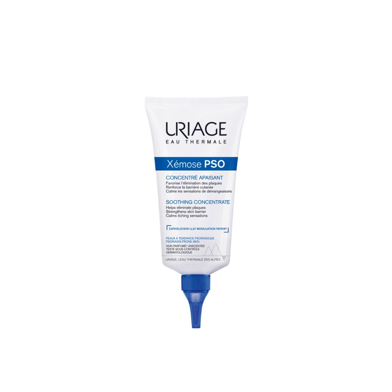 Image imported for SKU 7099598