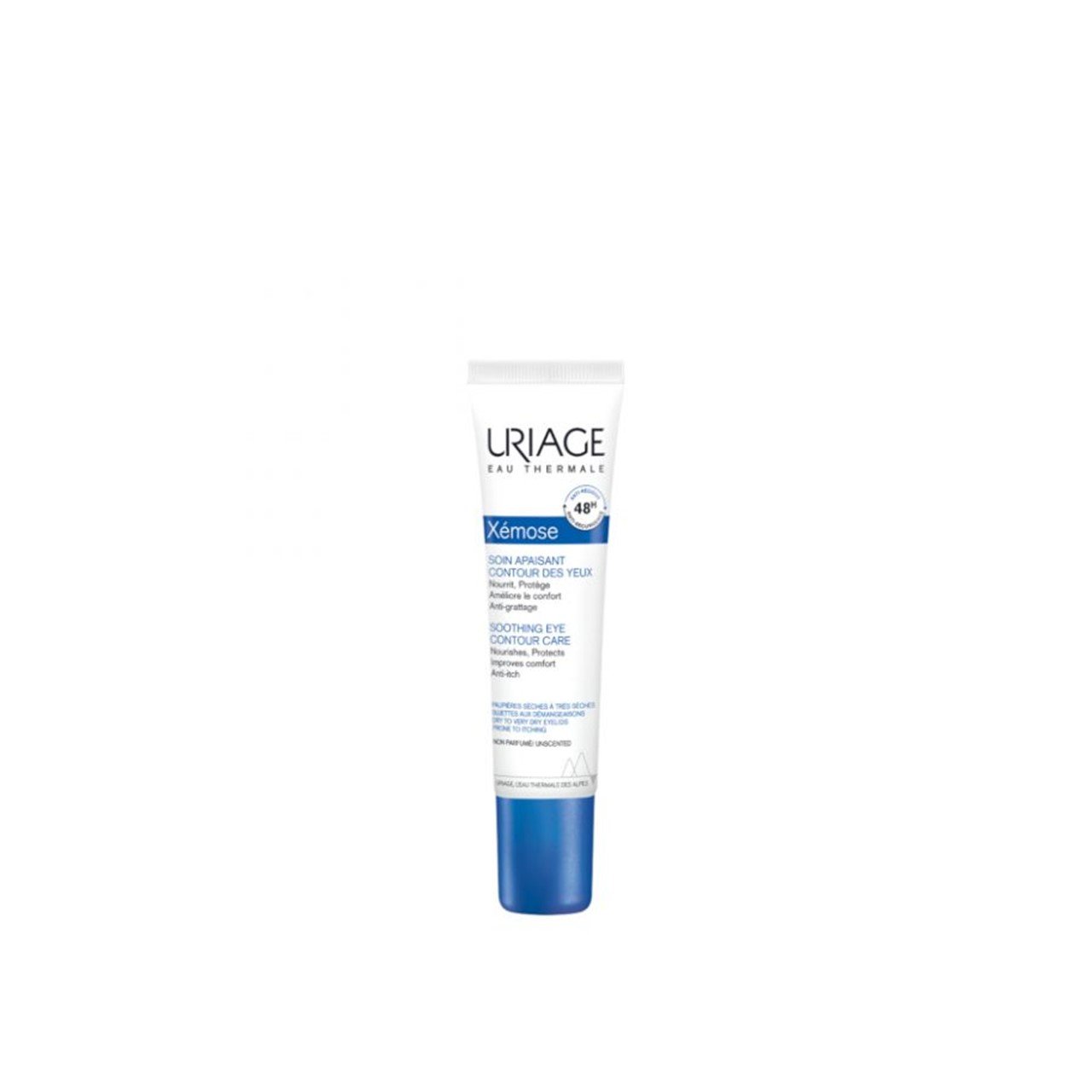Image imported for SKU 6608489
