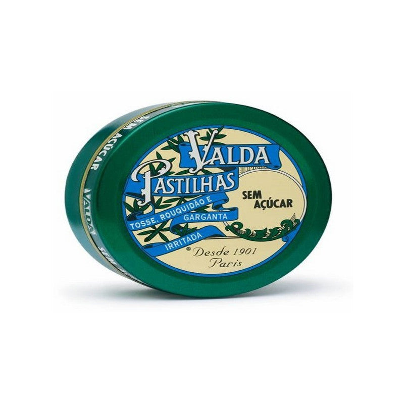 Image imported for SKU 7016782