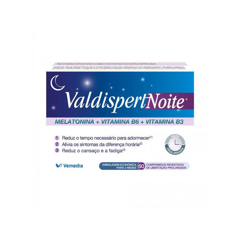 Image imported for SKU 7390716