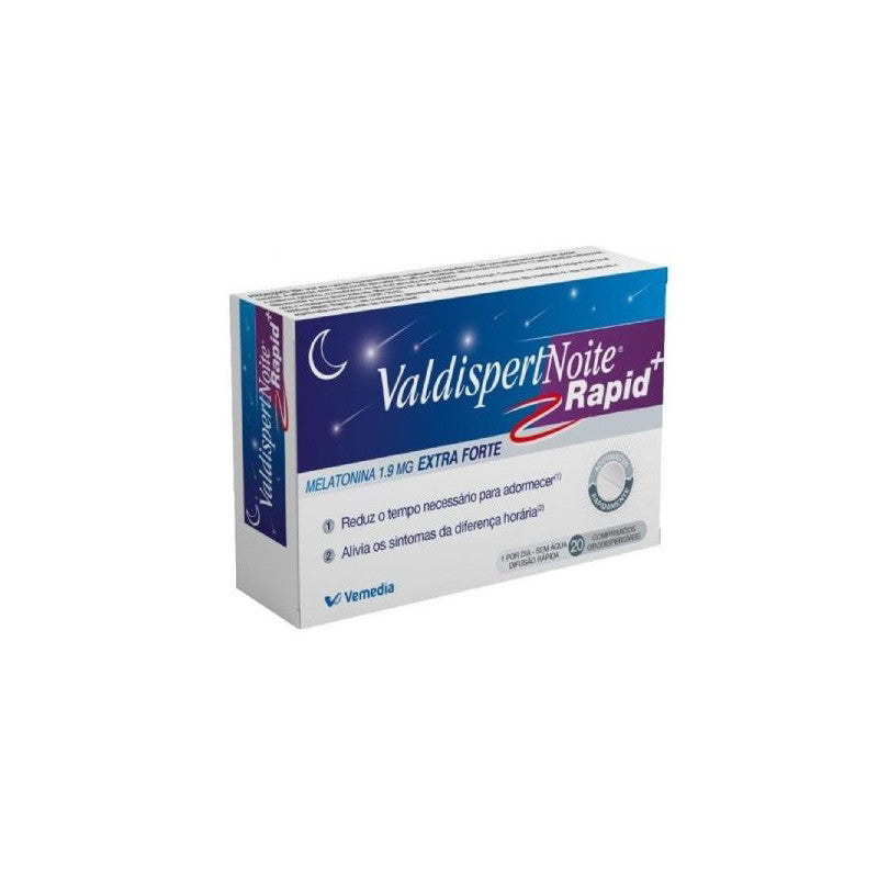 Image imported for SKU 6323048