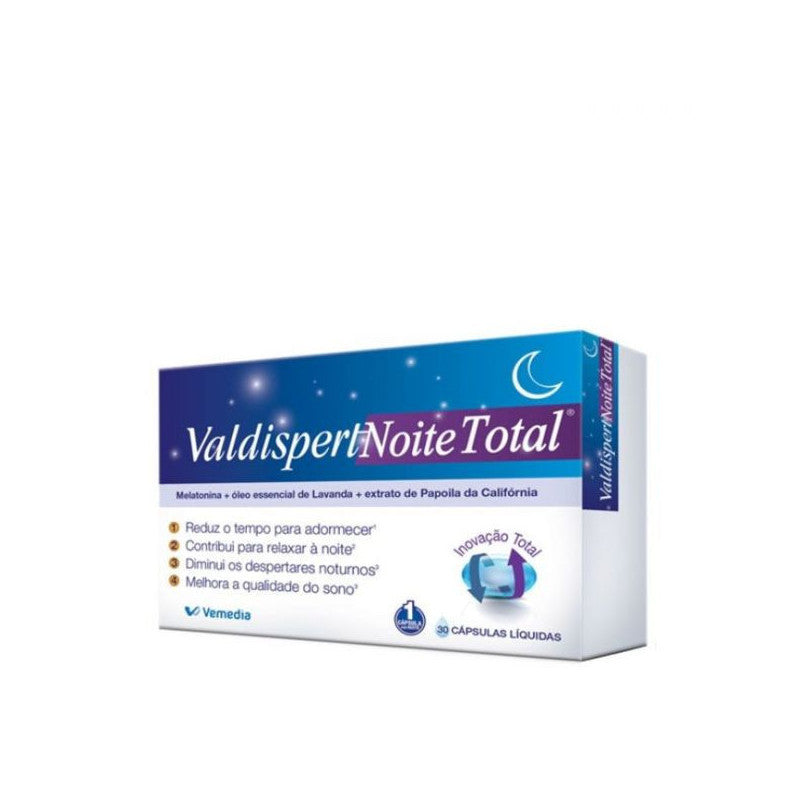 Image imported for SKU 6029041