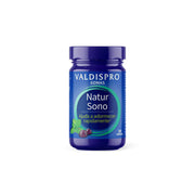 Image imported for SKU 7088260