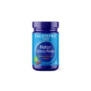 Image imported for SKU 7088328