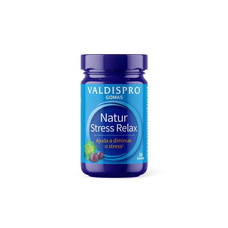 Image imported for SKU 7088328